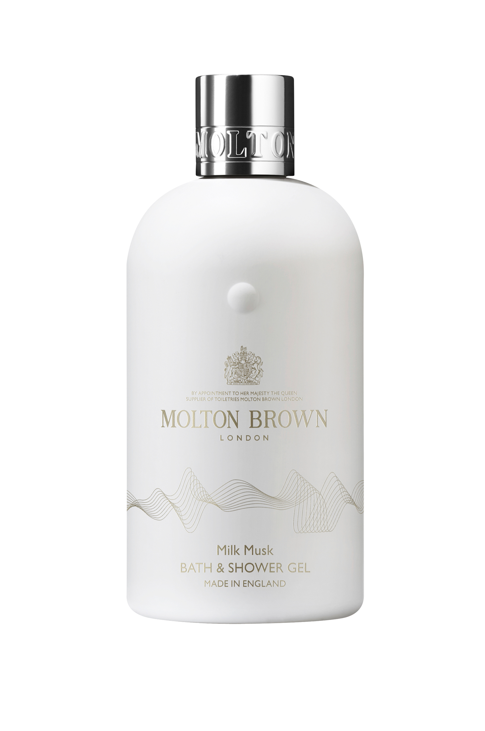 Brown shower Finn den beste prisen på Prisjakt