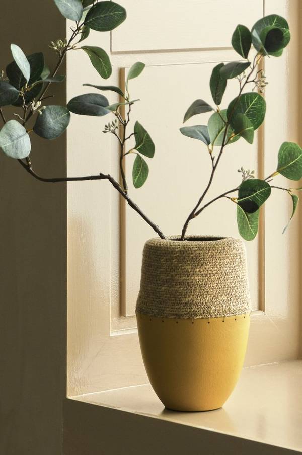 Bilde av Vase Juliette høyde 24 cm - 1
