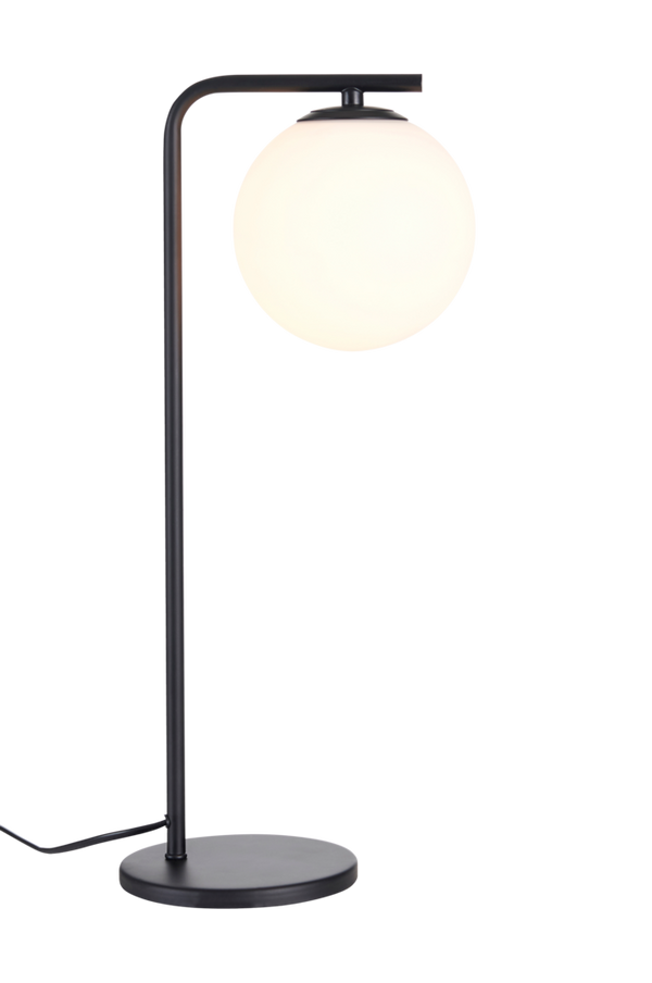 Bilde av Bordlampe Widar - 1
