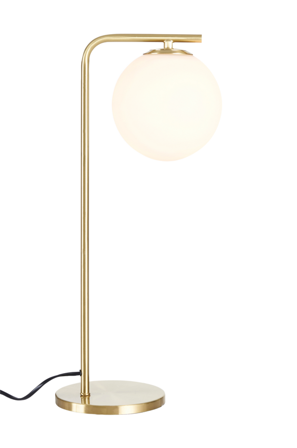 Bilde av Bordlampe Widar - 1
