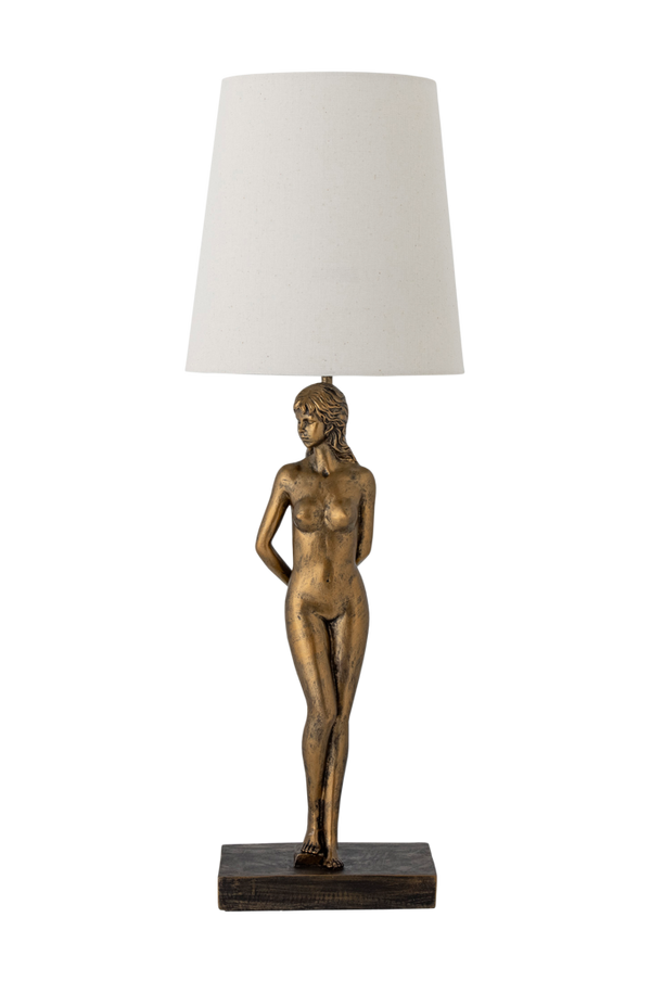 Bilde av Bordlampe Fabiana - 1
