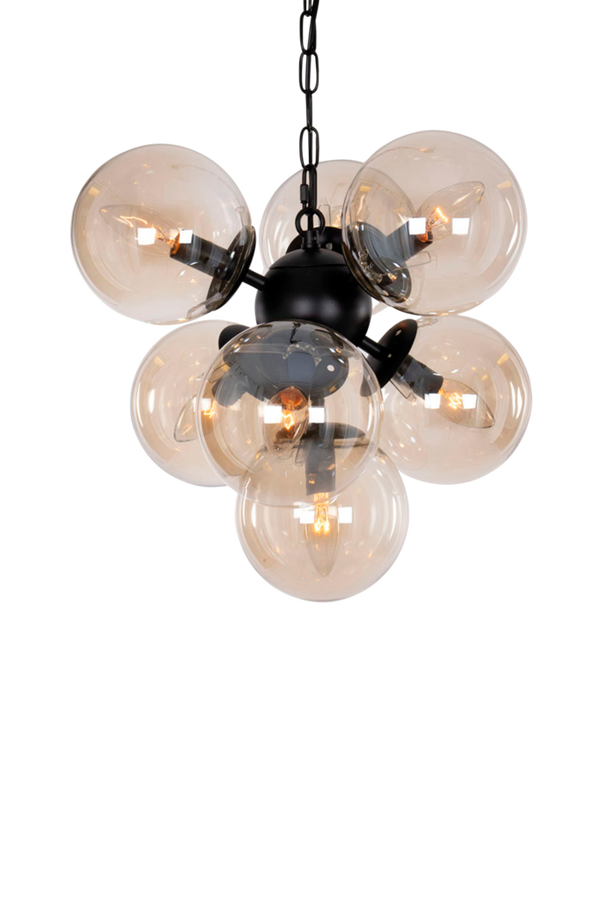 Bilde av Taklampe Zayda - 1
