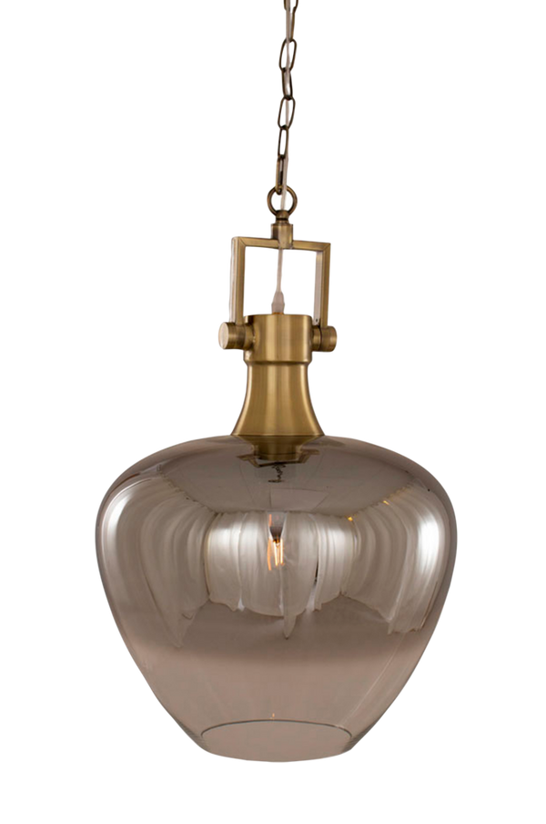 Bilde av Taklampe Venetia - 1
