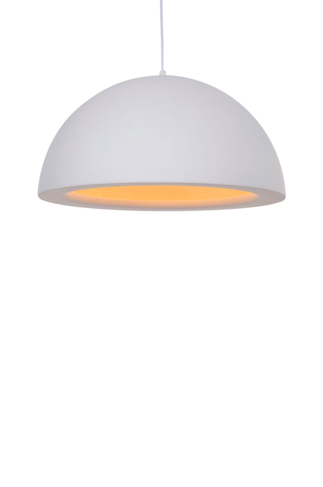 AG Home & Light Taklampa Unne