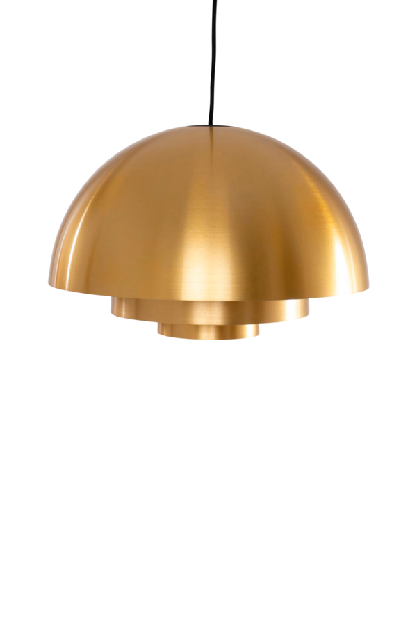 Bilde av Taklampe Trude - 1
