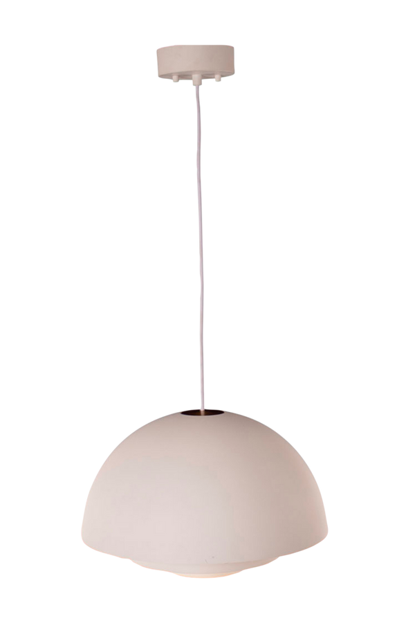 Bilde av Taklampe Trude - 1
