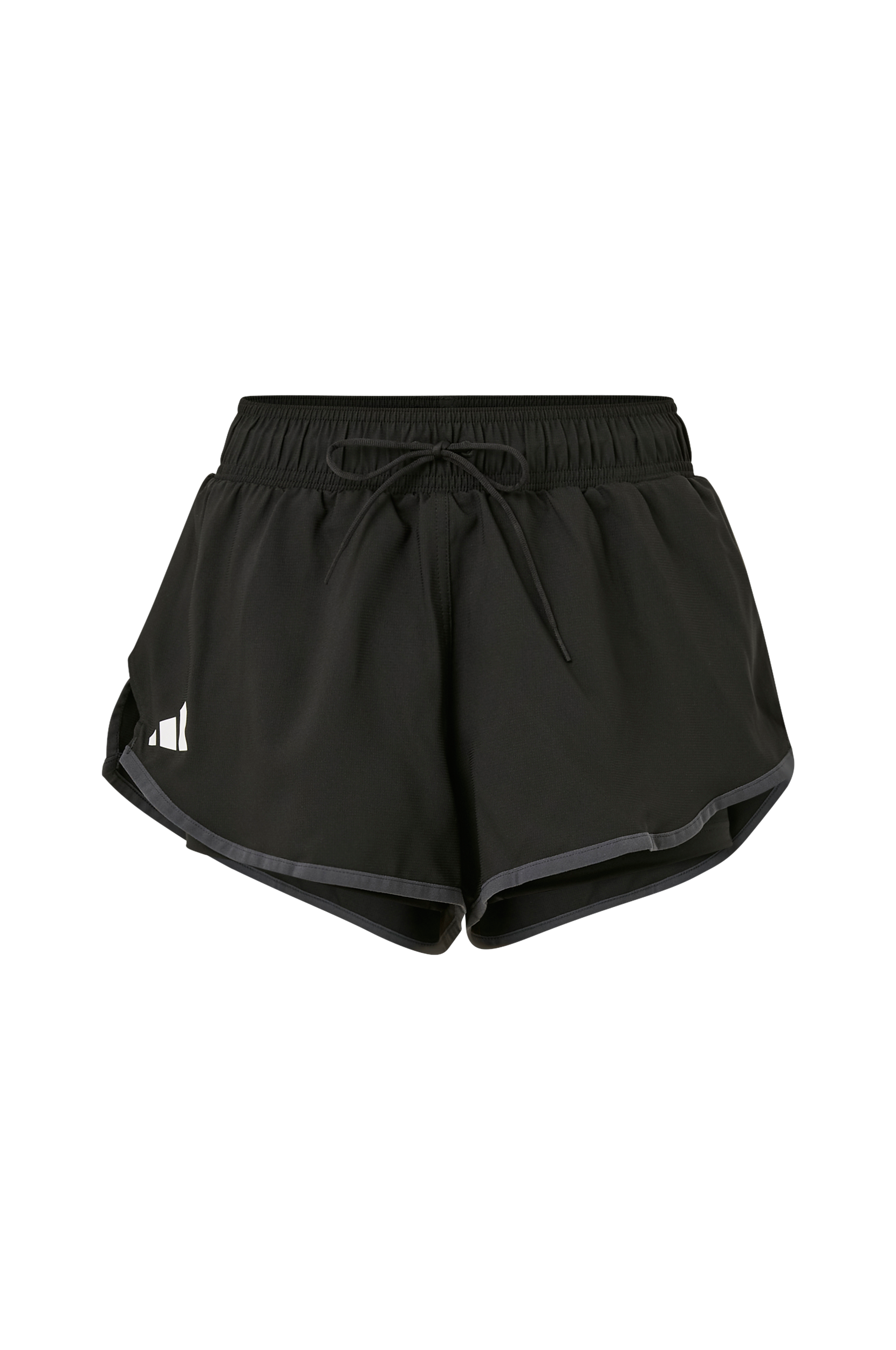 Tennis shorts Finn den beste prisen på Prisjakt