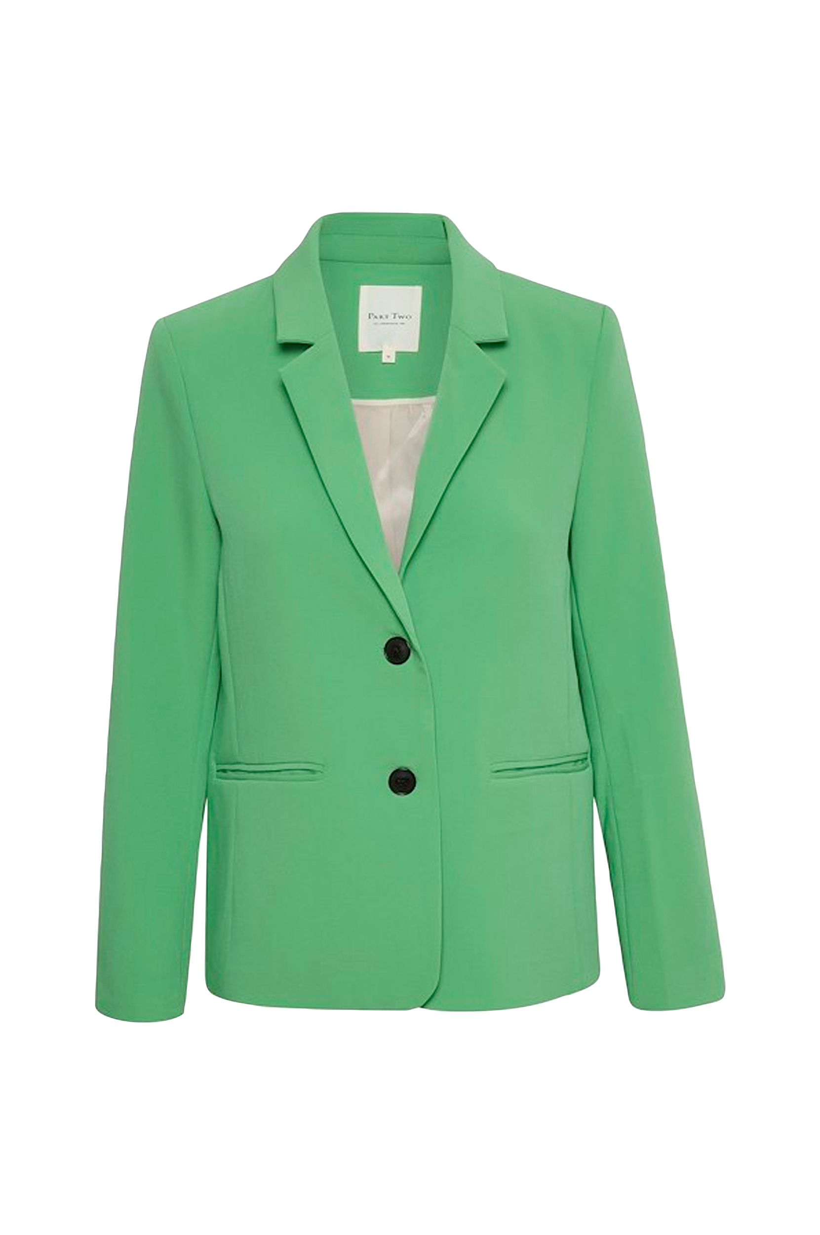 Part two kavaj Hitta bästa priset på Prisjakt