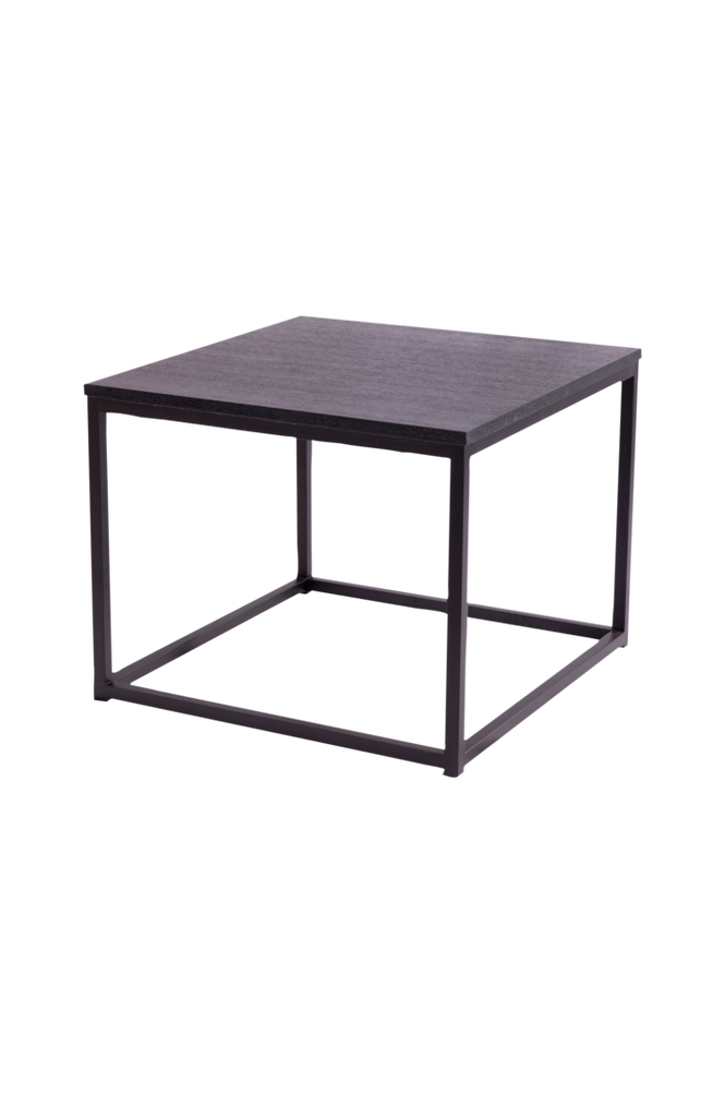 Nordic Furniture Group Soffbord Acero 80×80 cm