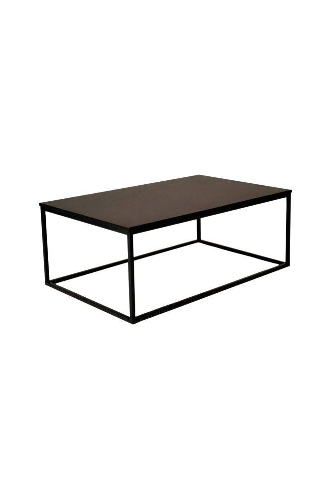 Nordic Furniture Group Soffbord Ravn 75×115 cm