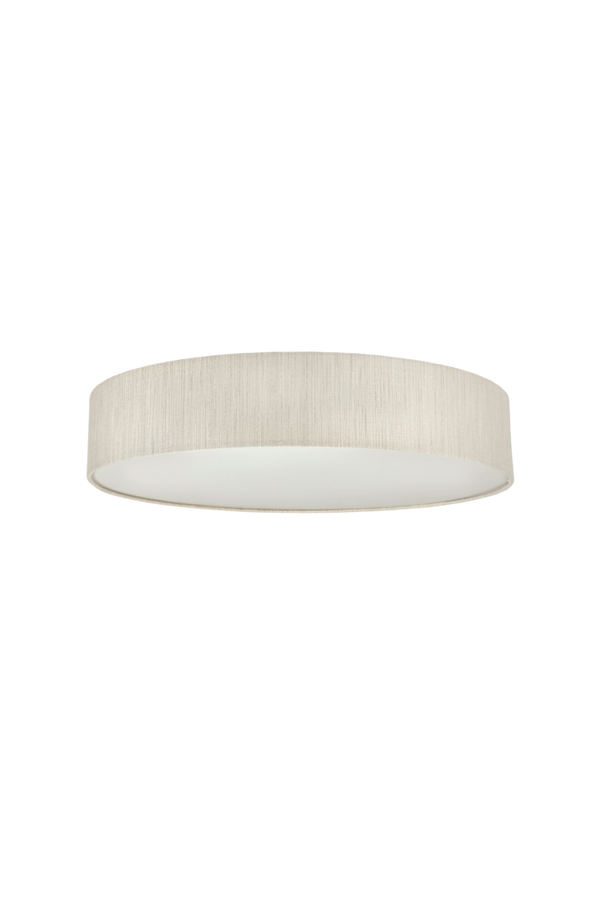 Bilde av Plafond LINO 7L - 1
