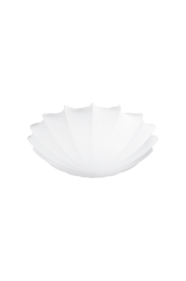 Bilde av Plafond CAMELLIA 4L 80cm - 1
