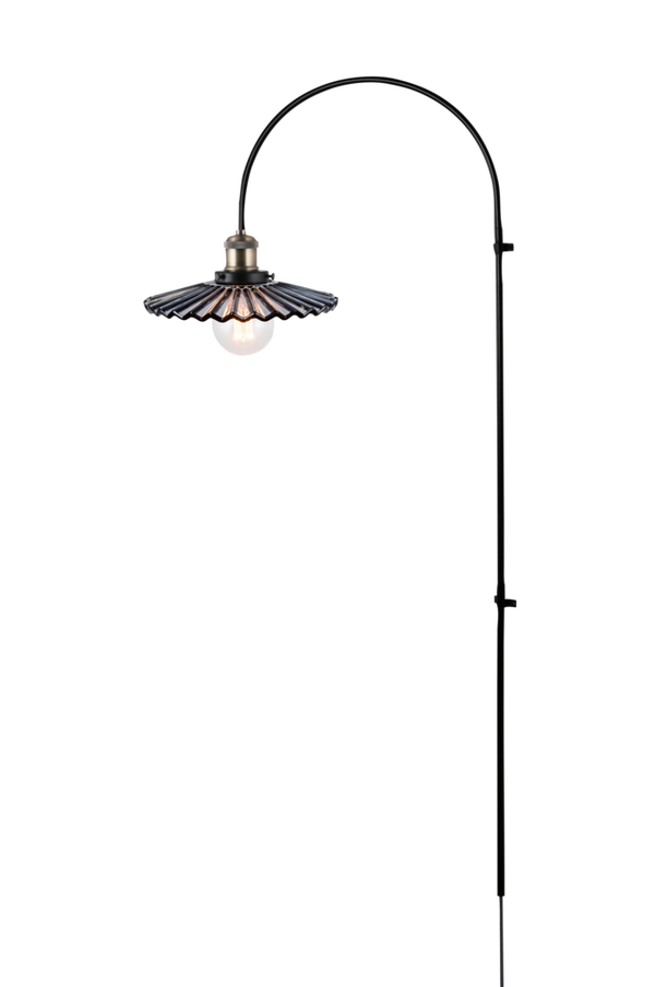 Bilde av Vegglampe Cobbler 150 - 1
