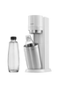 Sodastream Kolsyremaskin DUO – white