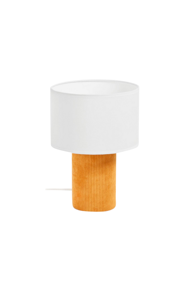 Bilde av Bordlampe Bianella - 1
