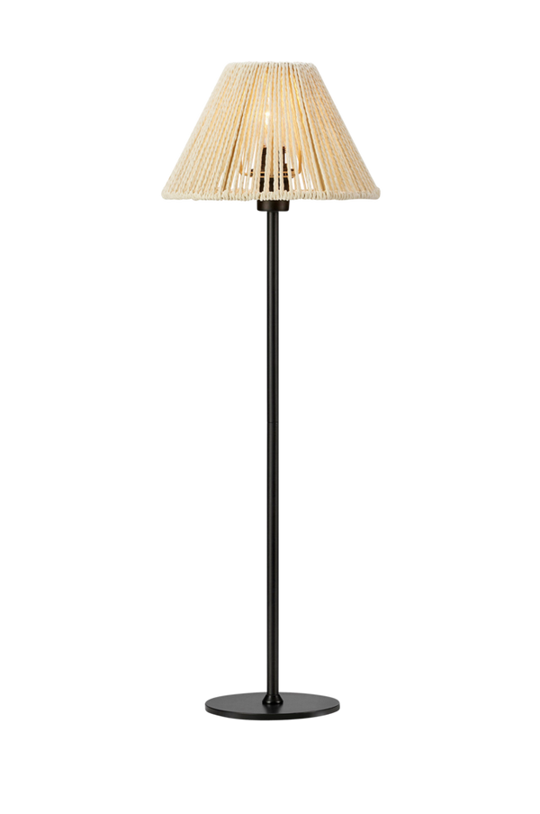 Bilde av Bordlampe CORDA 1L - 1
