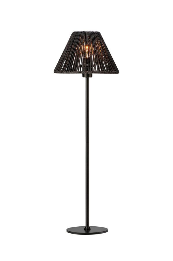 Bilde av Bordlampe CORDA 1L - 1
