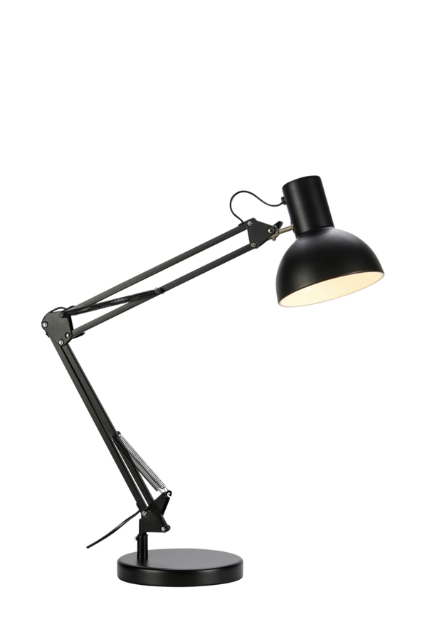 Bilde av Bordlampe ARCHITECT 1L - 1
