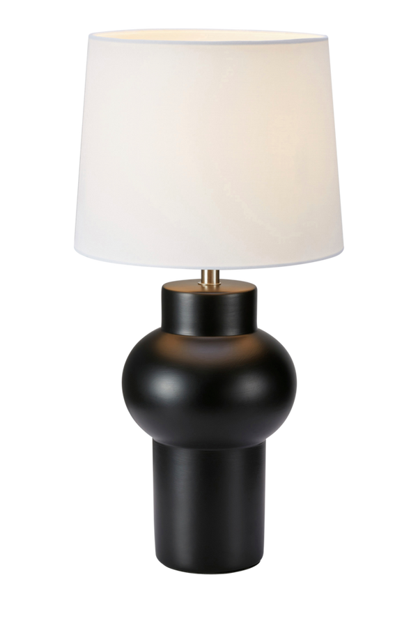 Bilde av Bordlampe SHAPE 1L - 1
