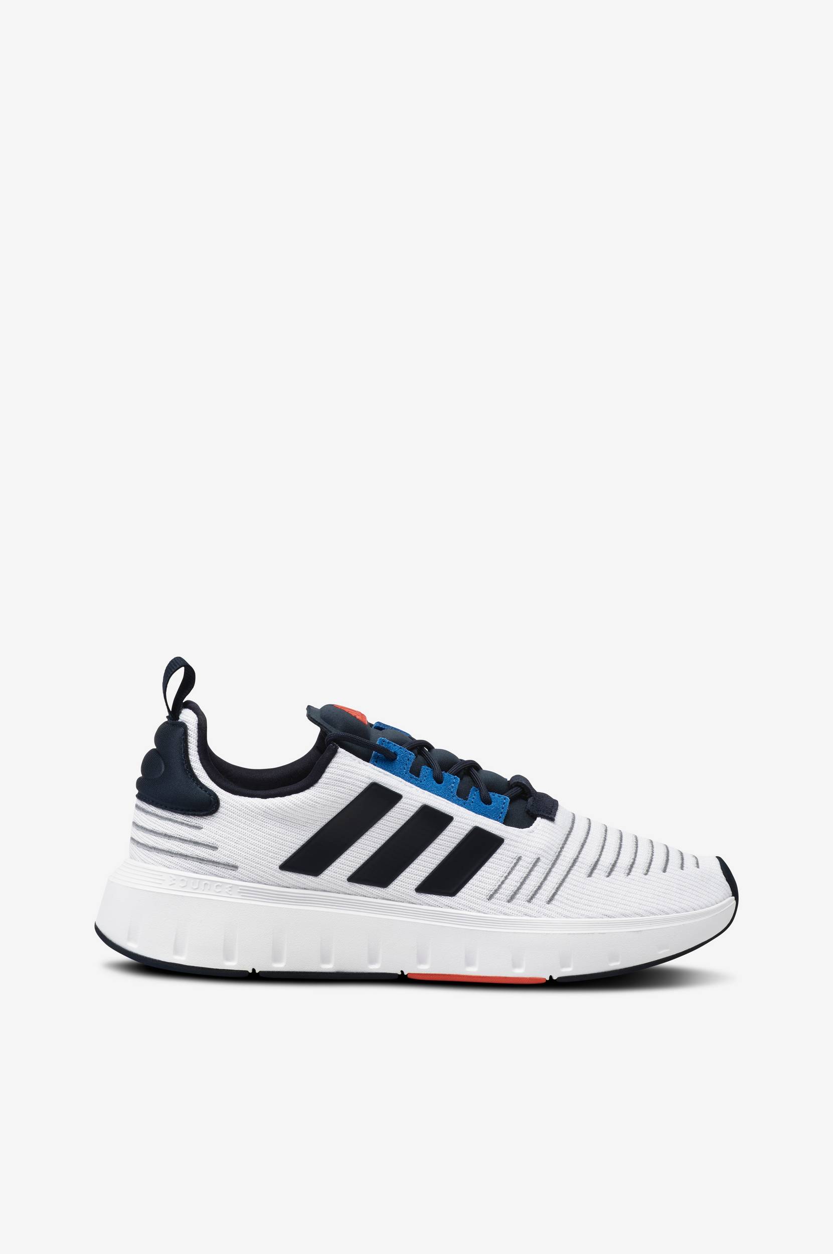 adidas Sport Performance - Löparskor Swift Run 23 - Vit - 44 2/3