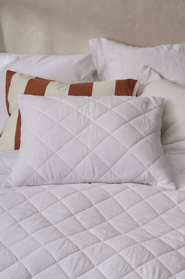 Bilde av Heaven CC - 1

