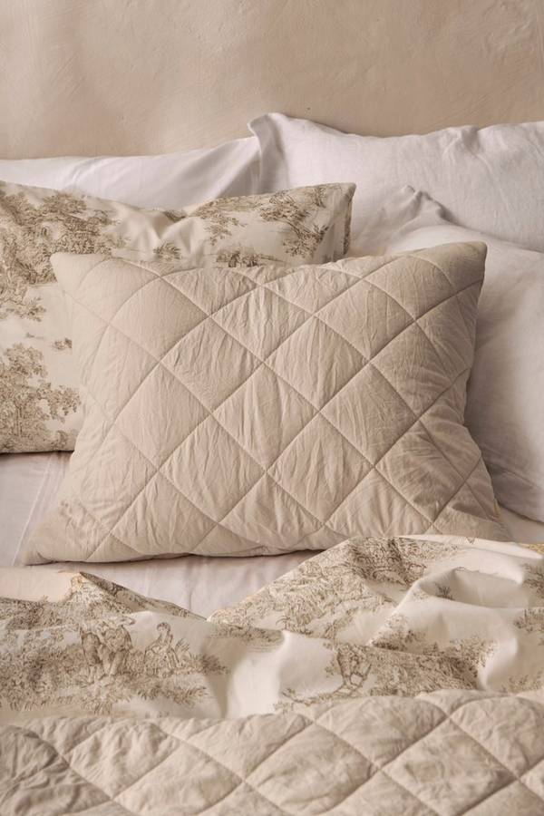 Bilde av Heaven CC - 1
