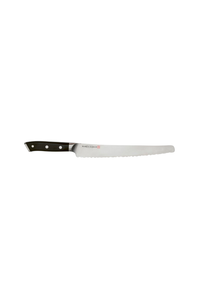 Brødkniv Classic 35 cm