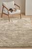 &Home Ryamatta Lugo Beige