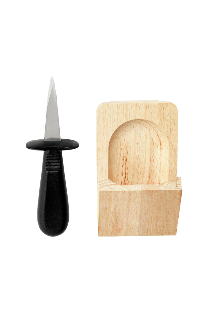 ZWILLING Ostronset Twin® Specials