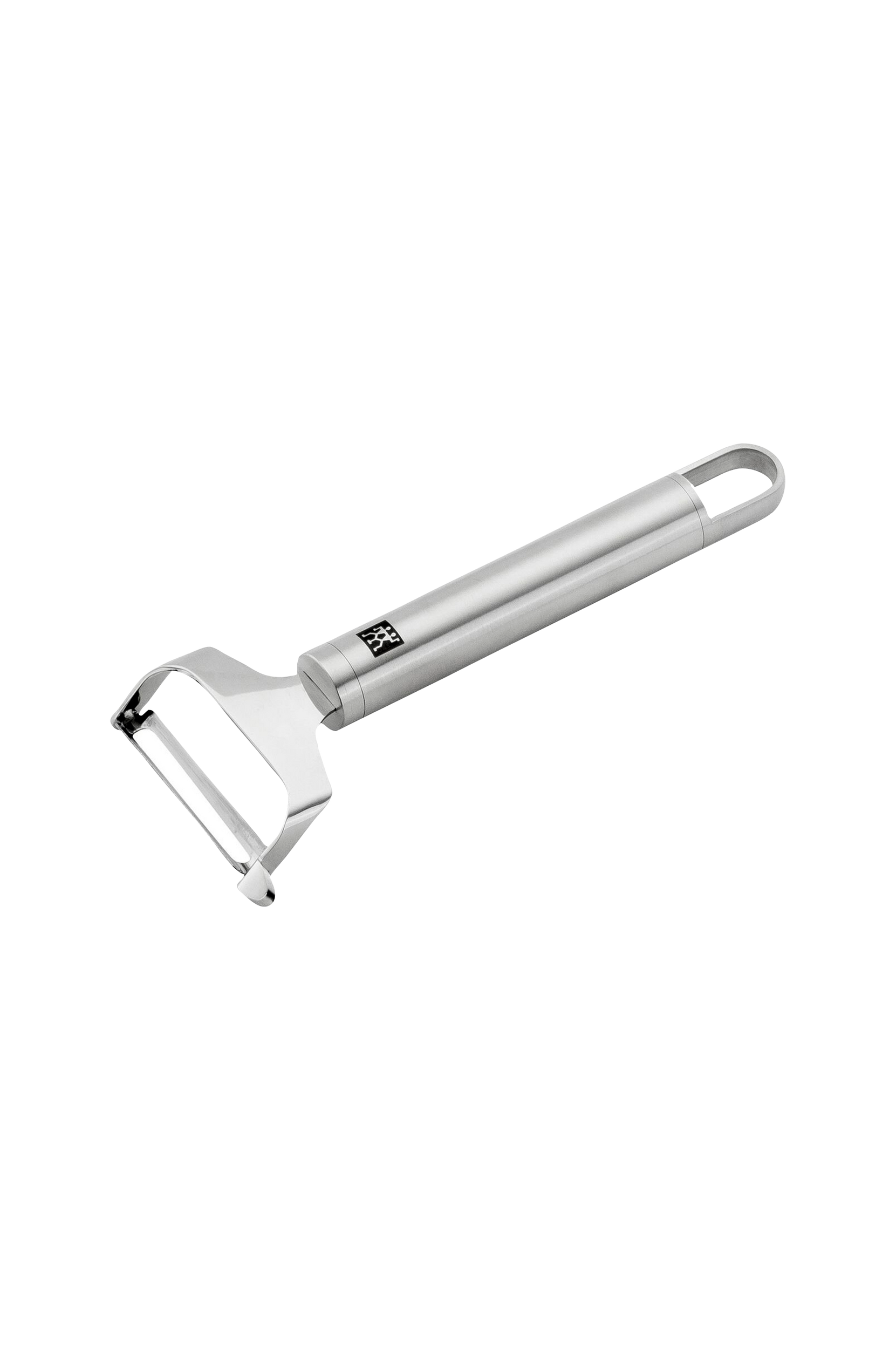 ZWILLING Y universalskalare 16,5 cm Silver present/presenttips