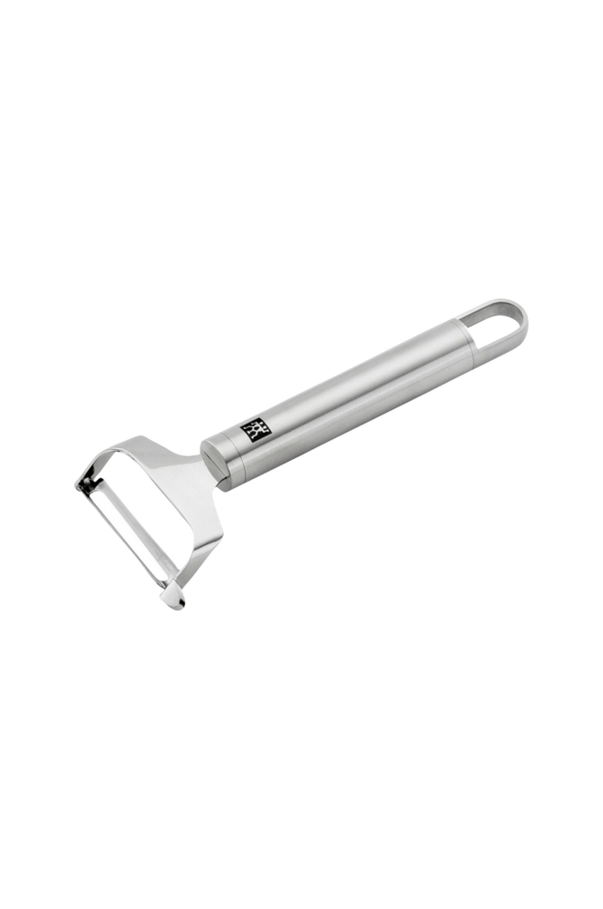 ZWILLING Y- universalskalare 16,5 cm