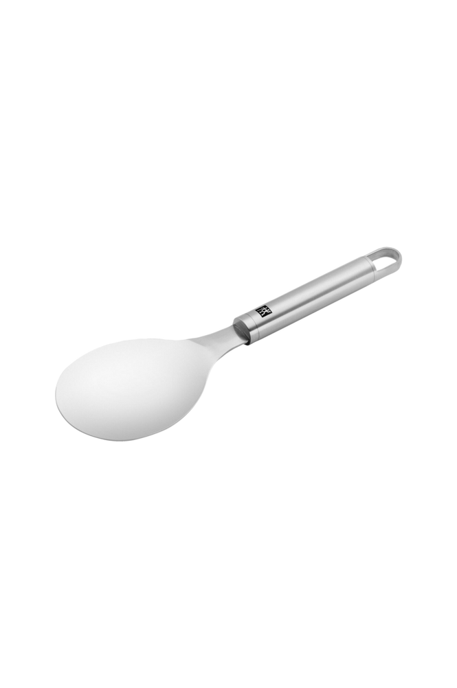 ZWILLING Serveringssked / rissked 25,5 cm