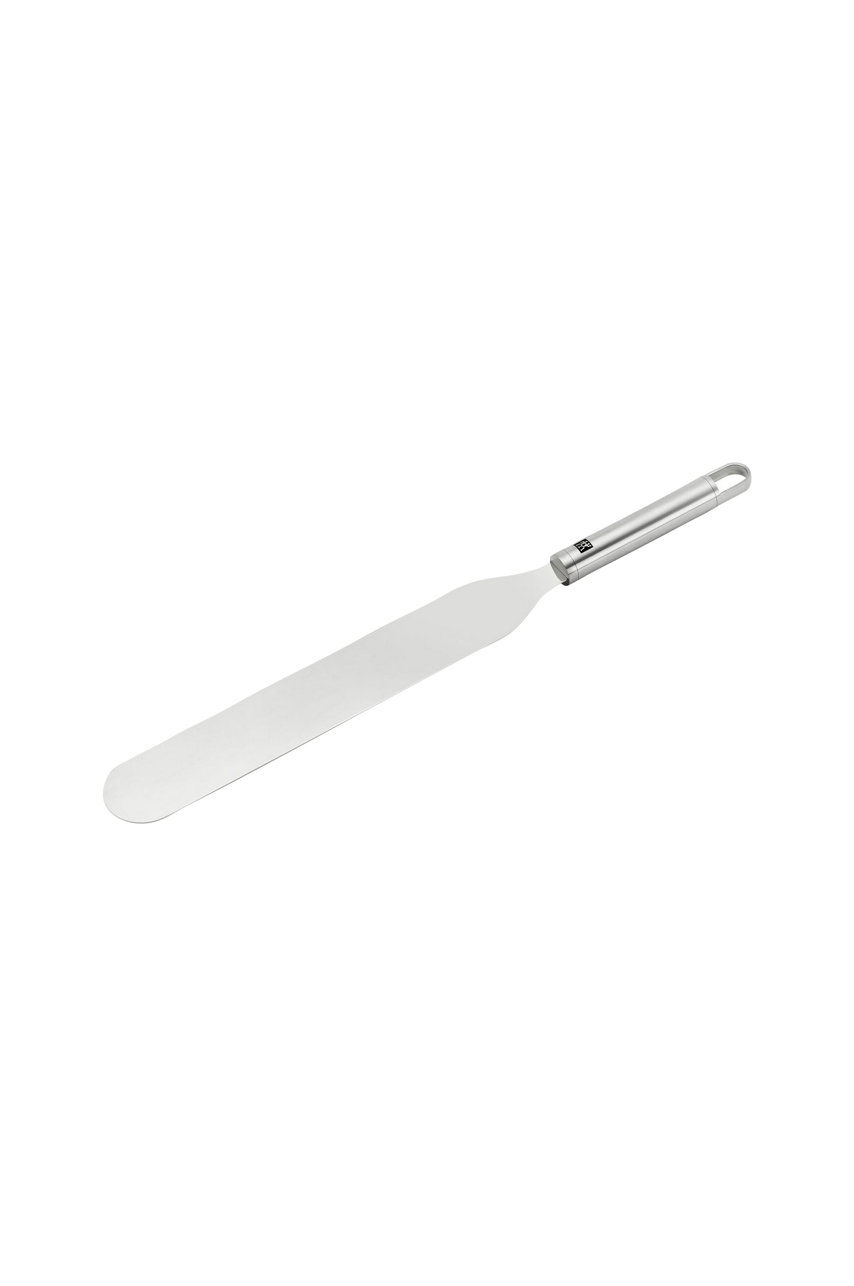 ZWILLING - Palett/spatula 40 cm - Silver