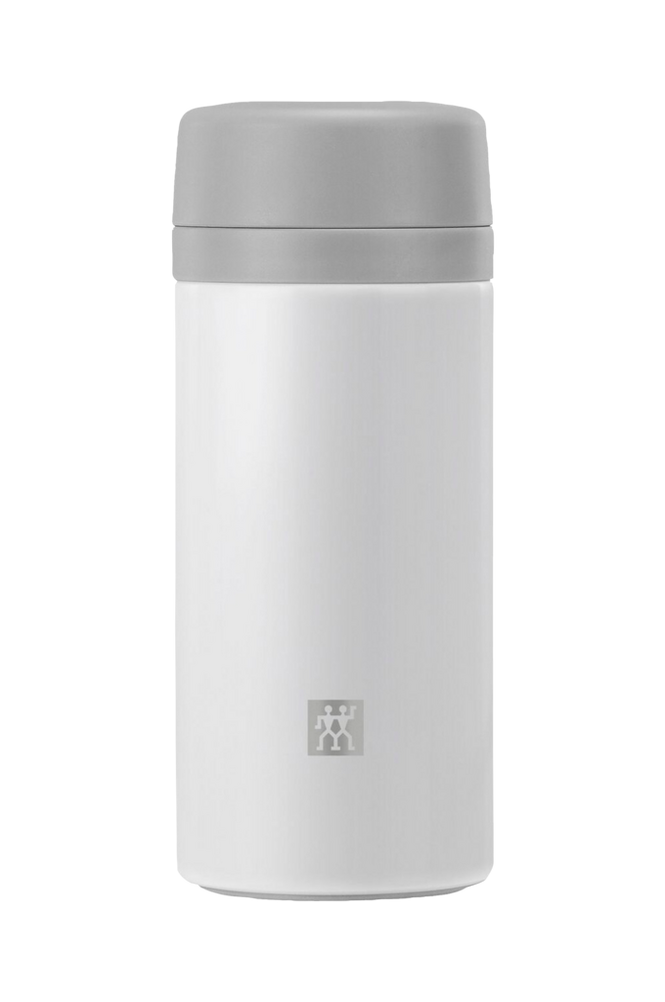 ZWILLING Termosflaska med sil Thermo 420 ml