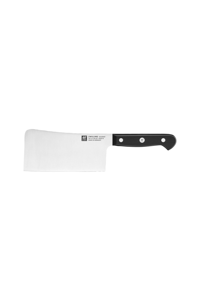 ZWILLING Köttyxa Gourmet 15 cm