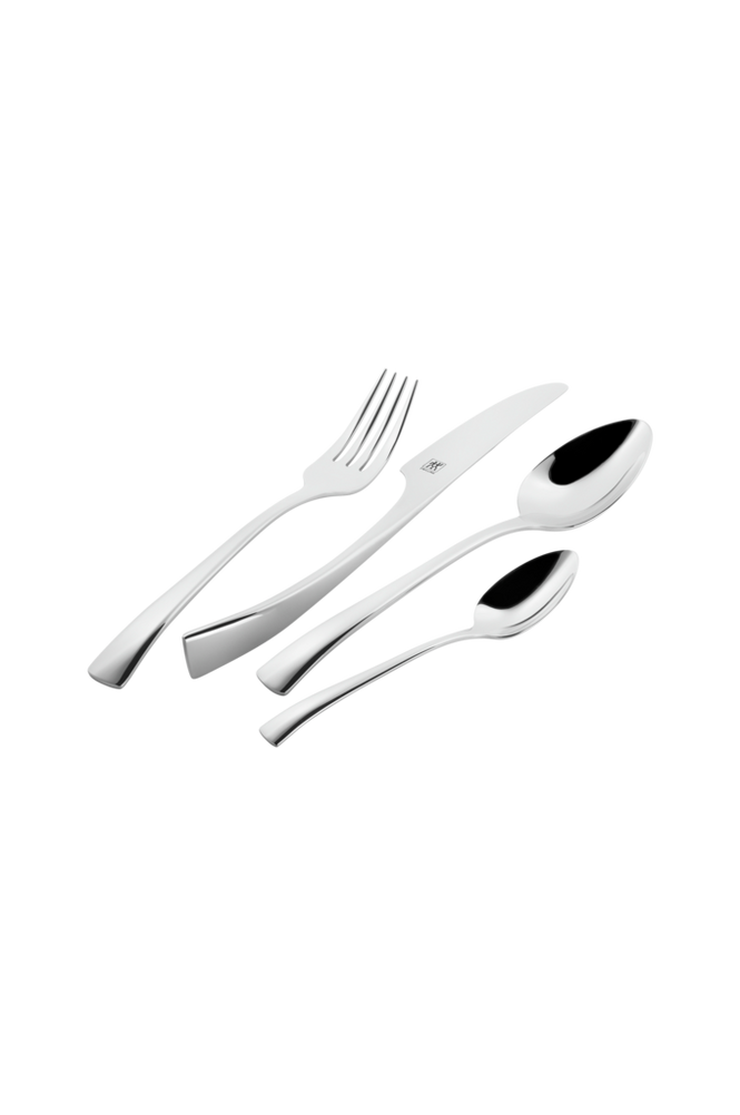 ZWILLING Bestickset Bellasera 24 delar