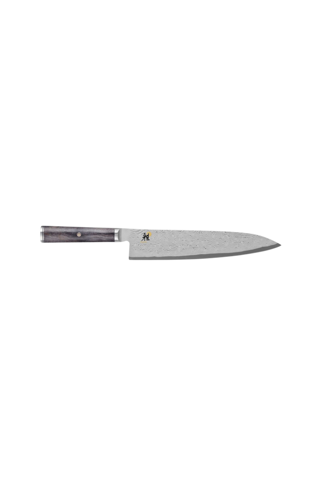 Miyabi Kockkniv Gyutoh 24 cm 5000 MCD 67