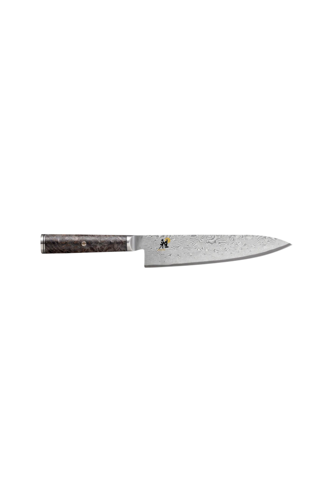 Miyabi Kockkniv Gyutoh 20 cm 5000 MCD 67