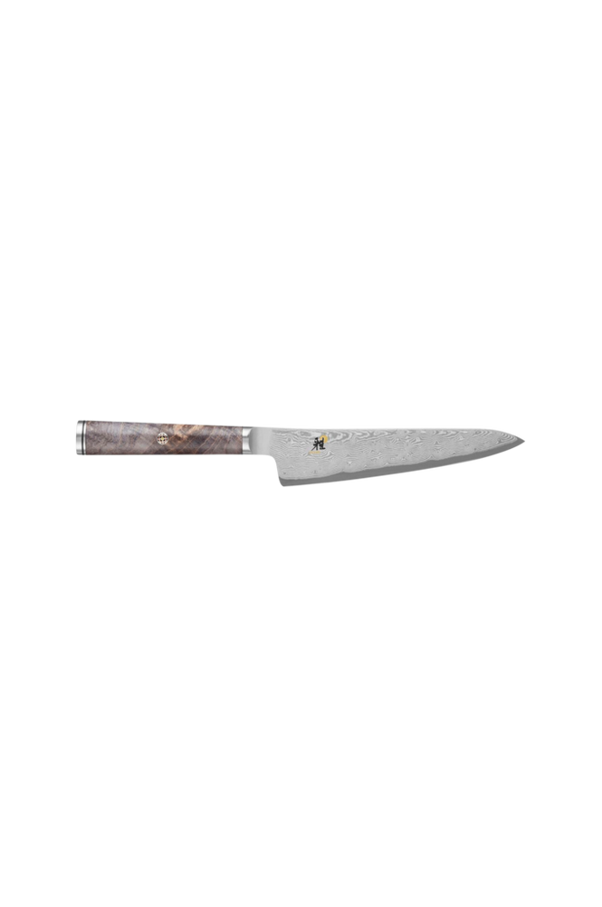 Miyabi Skalkniv Shotoh 13 cm 5000 MCD 67