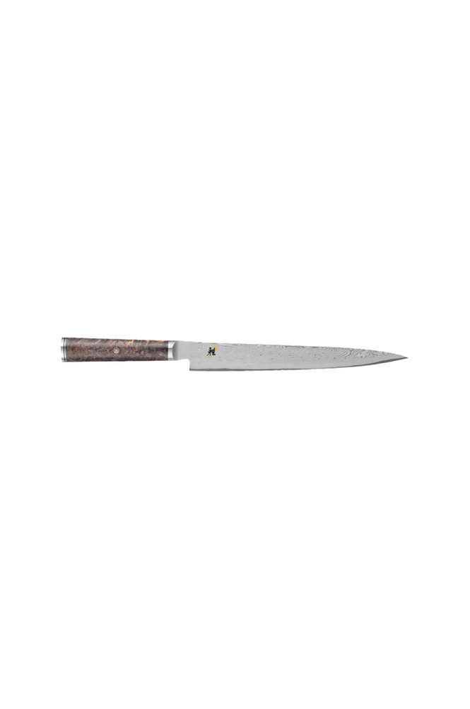 Filékniv / tranchérkniv Sujihiki 24 cm 5000 MCD 67