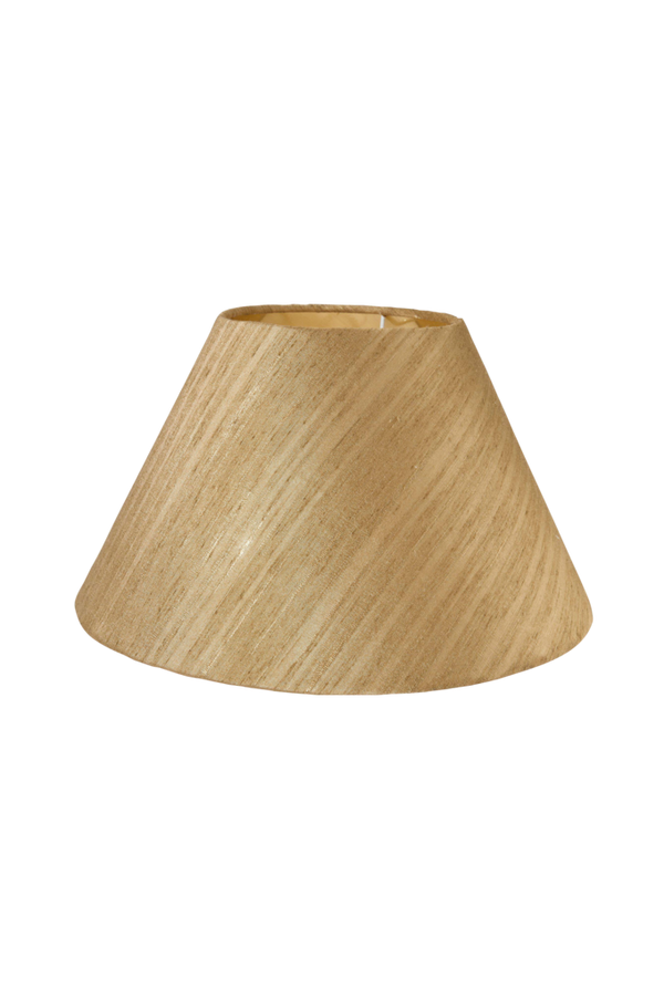 Bilde av Lampeskjerm Estelle 40 cm - 1
