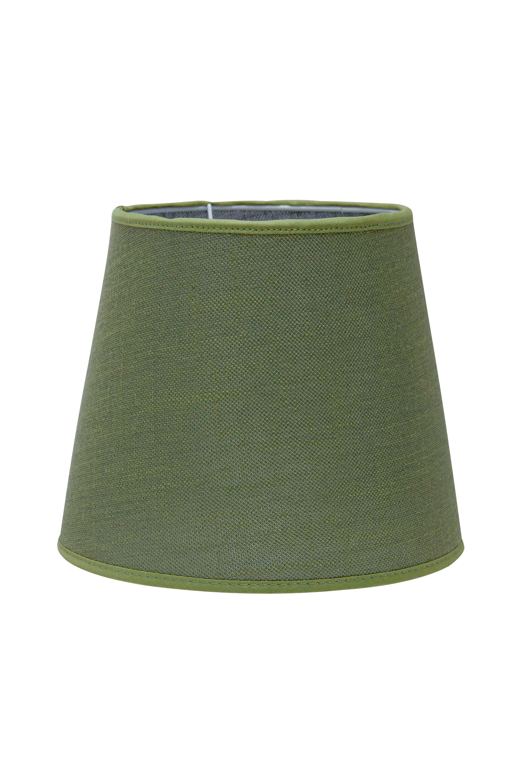 PR Home - Lampskärm Mia 20 cm - Grön