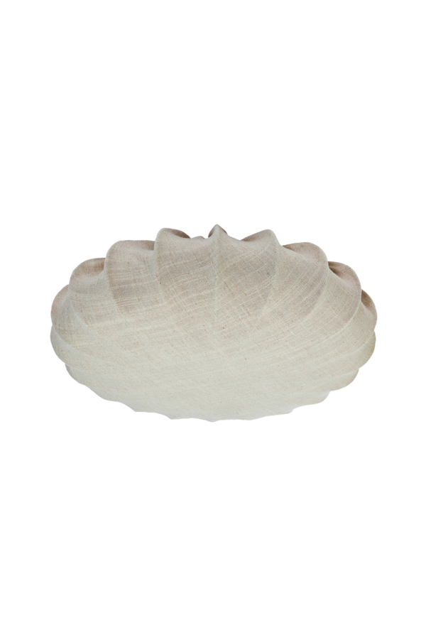 Bilde av Plafond Florenzo 42 cm - 1
