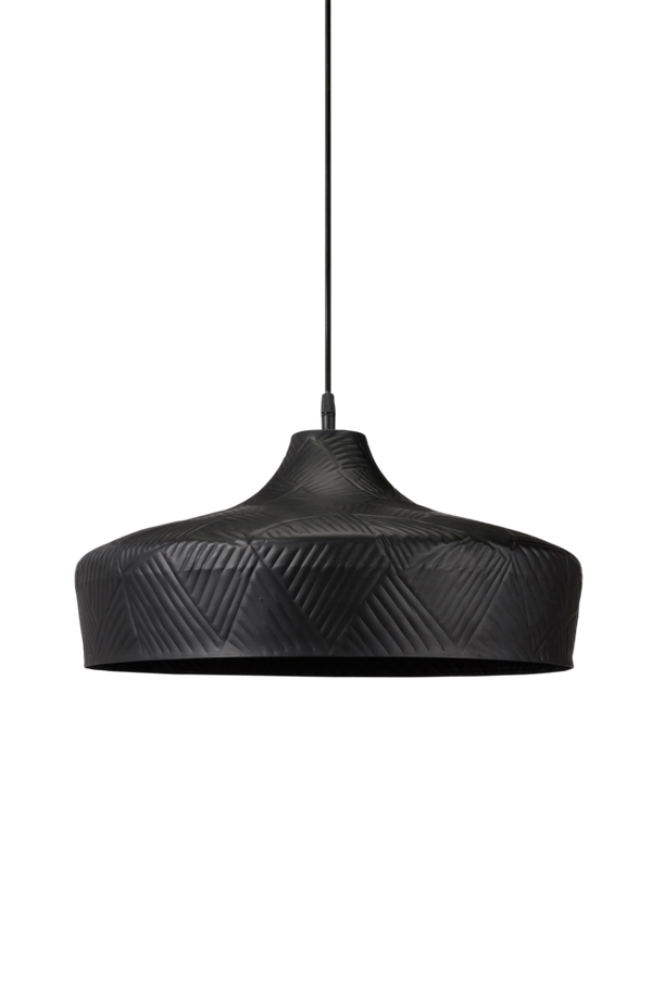 Bilde av Taklampe Ribble Vid 45 cm - 1
