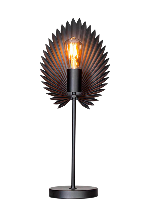 Bilde av Aruba bordlampe H55cm - 1
