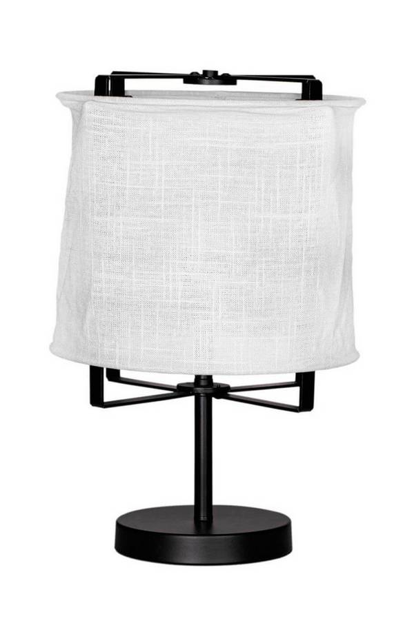 Bilde av Softy bordlampe H50cm - 1
