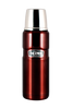 Thermos Stainless King 0,5l Copper SK-500