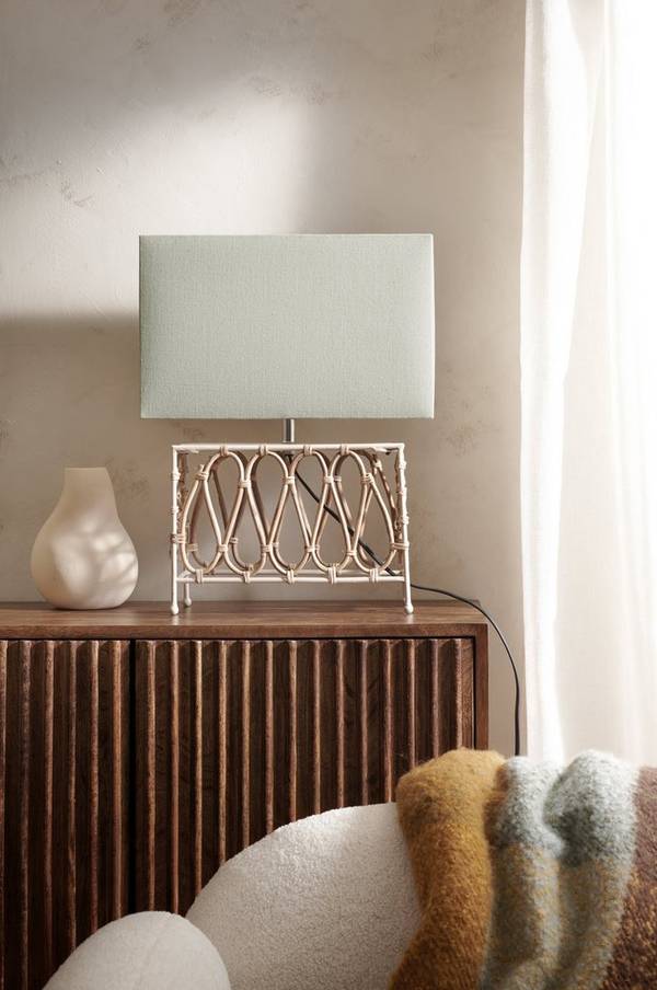 Bilde av Tablelamp Maggie - 1
