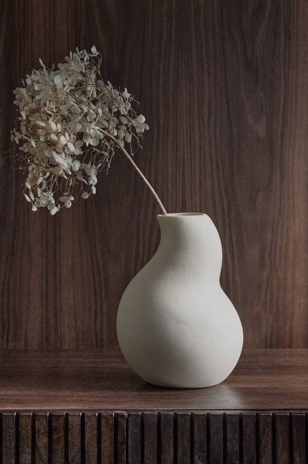 Bilde av Vase Jolin høyde 18 cm - 1
