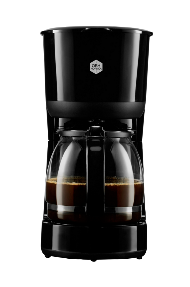 Kaffebryggare 1,5 Daybreak 2296 1000 watt